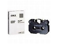 Oki Ribbon/Primer f DP5000 (41067606)